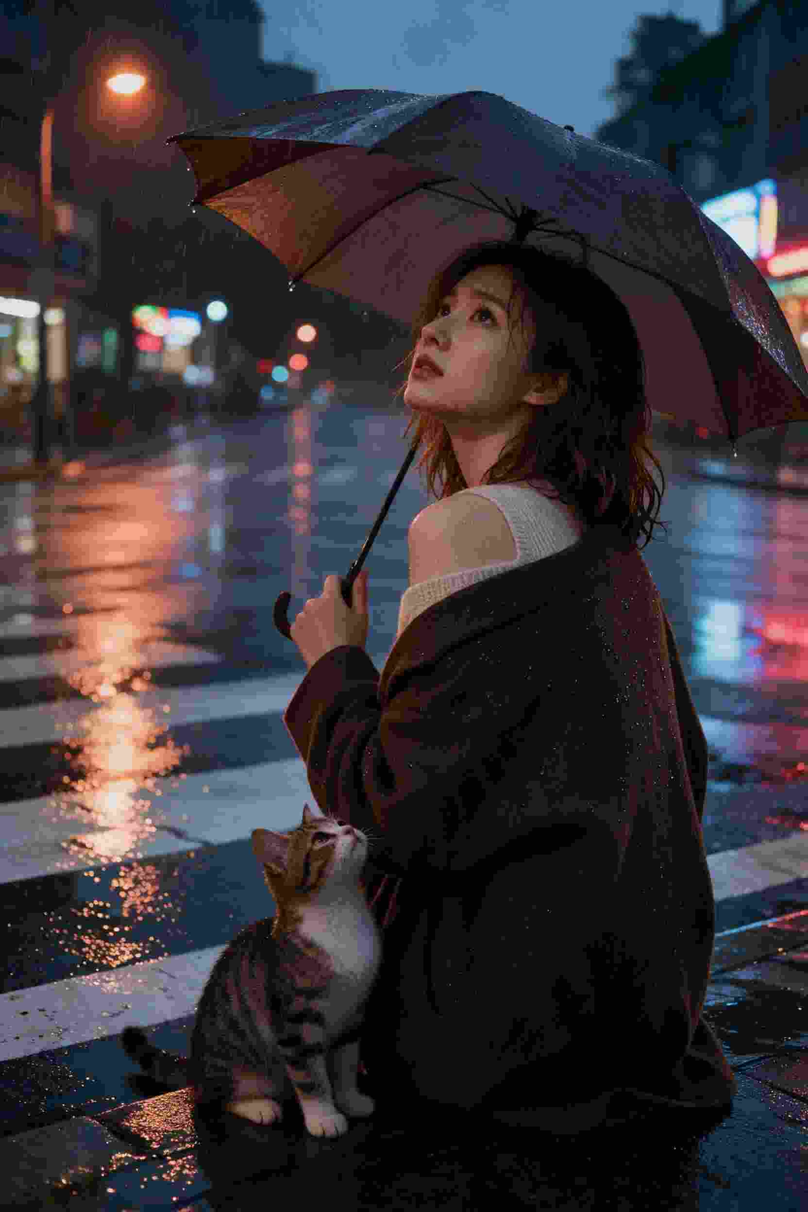 初恋物语