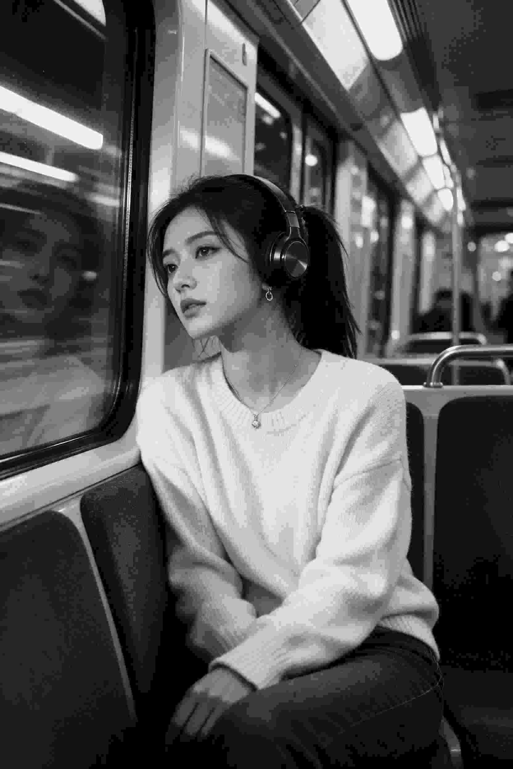 邻家的妹妹